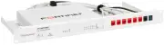 Rackmount.IT RM-FR-T21 Rack Tray For Fortinet 50G Firewall