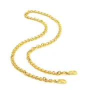 Purse Chain Strap CrossBody Handbag Gold Chains Shoulder Bag Strap Replacemen...