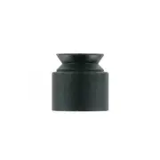 Panavise SM882-03 Riser Part for 651 & 851-00 Adjustable Knuckle - Black