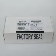 1pcs New Rockwell AB Module 1732DIB16M12MINI 1732D-IB16M12MINI