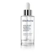 Hyaluronic Intensive Treatment Booster