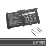 全新原廠 HP TF03XL 電池 PAVILION 15-CK TPN-C131 TPN-Q188 TPN-Q189