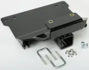 OPEN TRAIL Plow Mount Kit 105530