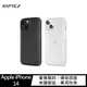 強尼拍賣~RAPTIC Apple iPhone 14 Slim 保護殼