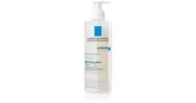 La Roche Posay Effaclar H IsoBIOME Cleansing Moisturizing Soothing Anti-Imperfections Cream 390ml