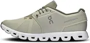 On Cloud 5 Mens Shoes