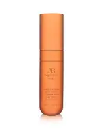 Augustinus Bader The Eye Cream Nomad 0.5 oz. (Refill)