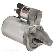 Valeo Starter Motor - 70-6688-1