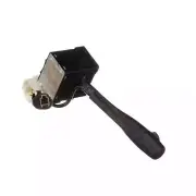 Dimmer Switch Standard DS-549 fits 89-94 Nissan 240SX