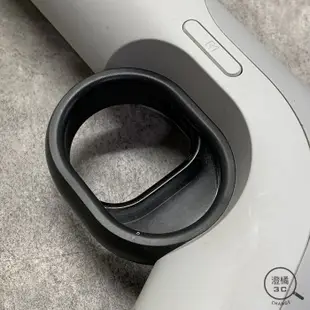 SONY PS4 VR Aim CECHYA-ZRA2 射擊控制器《FarPoint 極點》同捆包《二手》A62577