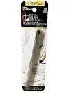 L'OREAL Infallible Silkissime Satin Pencil Eyeliner # 290 Silver (1)