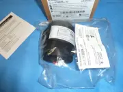 18" Zimmer ATS Tourniquet Cuff Single Port & Bladder Red