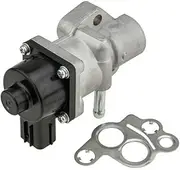 EGR Valve Compatible with Mazda 2 1.3L / 1.5L 2007-2015 EGR/MZ/006AB