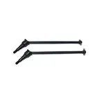 Hardened Steel CVD Universal Joint For LOSI 1/10 LASERNUT TENACITY ULTRA4 RC Car