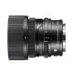 SIGMA 35mm F2 DG DN Contemporary 公司貨