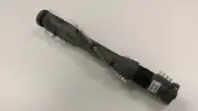 Dirt Devil Spinnergy - Brushroll - Genuine - Part# 2JZ0220000