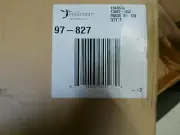 New Ergotron Mounting Arm for Keyboard Cart 97827 97-827