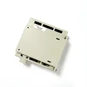 Agilent 5060-3386 16A Relay DC Module Connector STD OPT New original