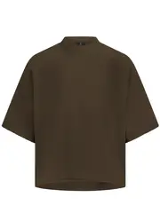 [Entire Studios] Heavy Dart Tee