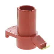 ACKOJA Rotor Distributor for DAIHATSU APPLAUSE II Hatchback A101 1997 to 2000