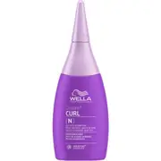 Wella Creatine+ Curl (N) 75 ml