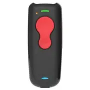 Honeywell 1602G2D-2USB-OS Voyager 1602G Wireless Bluetooth 2D Barcode ScannerNIB