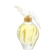 Nina Ricci L'Air Du Temps 100ml Eau de Toilette