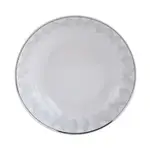 Bernardaud Silva Coupe Soup Bowl