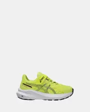 Gt-1000 13 Pre-School Citron/White