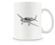 Cirrus SR22 Mug - 15oz.