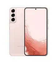 [Samsung] Galaxy S22 Plus