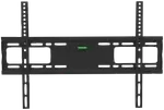 Linsar TV Installation ready Kit (Upto 89)