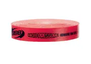 Bbb-Cycling Rim Tape Roll Hp 45M 22Mm