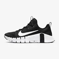 在飛比找Yahoo奇摩購物中心優惠-Nike Free Metcon 3 [CJ0861-010