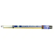 North Melbourne Kangaroos AFL Pool Snooker Billiard Cue