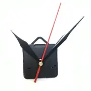 Clock Mechanism Hand Set Reliable Replacement Wall Repair Kit 69x56x16mm