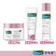 Cetaphil 舒特膚 BHR淨白無瑕潔面乳 煥新化妝水 調理安撫霜 (台灣公司貨) 專品藥局