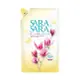莎啦莎啦-撩心木蘭香抗菌沐浴乳補充包800g