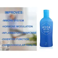 在飛比找蝦皮購物優惠-Asea REDOX 電池信號補充 960ml (免費杯)