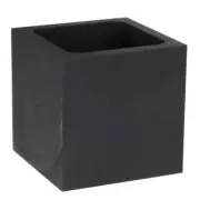 Diy Graphite Mold Casting Mold For Melting Refining Gold Metal Casting