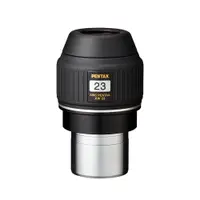 在飛比找PChome24h購物優惠-PENTAX XW 23 接目鏡 公司貨