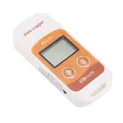 RC-5+ PDF USB Temperature Data Logger Reusable Recorder 320009176