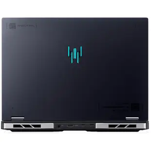 Acer宏碁 Predator PHN16-72-99HX i9-14900HX/16G/512GB/RTX 4060