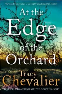 在飛比找三民網路書店優惠-At the Edge of the Orchard [Ex