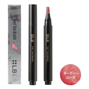 LB Tint the Blush TB-5 Nudy Rose * 3-7 天發貨