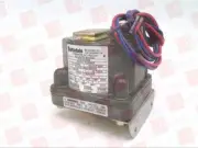 BARKSDALE D1H-A150SS-S0566 / D1HA150SSS0566 (BRAND NEW)