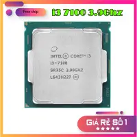 在飛比找蝦皮購物優惠-適用於 H110, B250 的 Cpu Intel Cor