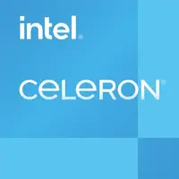 在飛比找順發線上購物優惠-INTEL 英代爾 Celeron G6900/3.4G/2