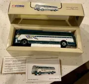 Corgi Classics ,Limited Edition “ Battle Of Britain “ #2181 Of 8500 New In Box