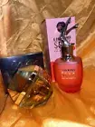 2 New Lady Gold G Sexy EDP Our Impression Of 2x100ml Parfum Perfume